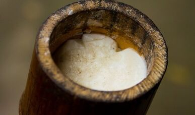 ulje čajevca za liječenje bradavica