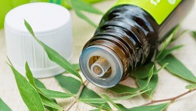 uklanjanje papiloma na vratu pomoću narodnih lijekova