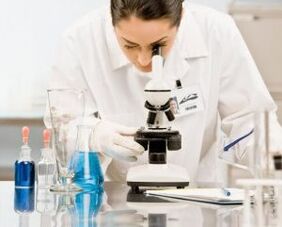 lasersko uklanjanje bradavica